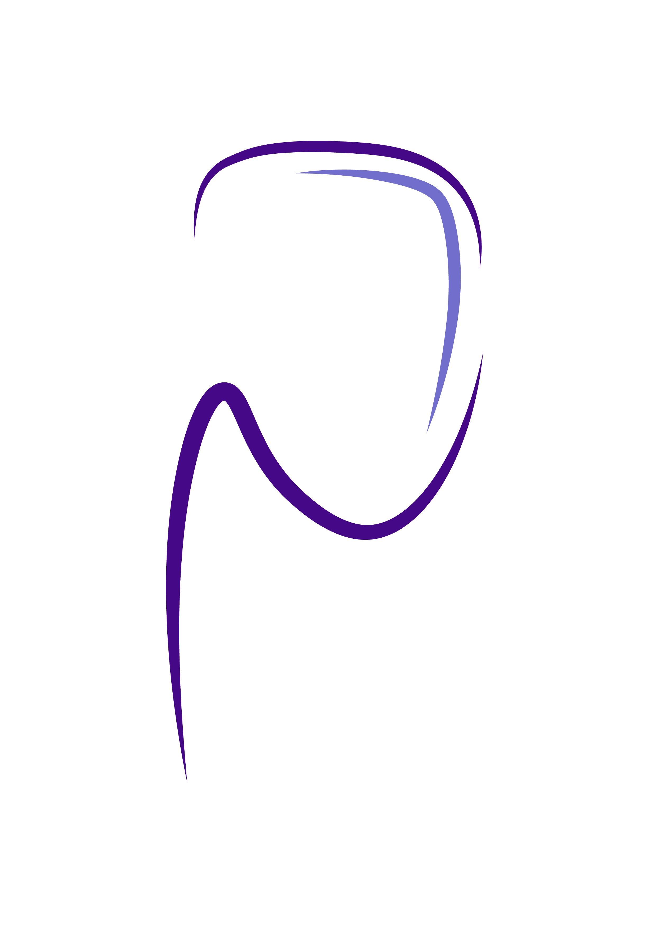Logo TuProtesis